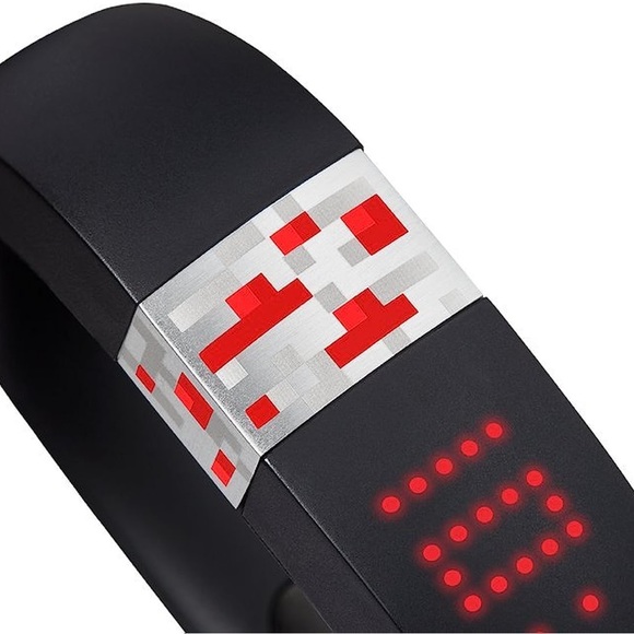 Gameband for Minecraft (P) - Picture 6 of 7